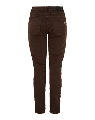 MDCNora Jeans 